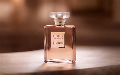 new coco chanel perfume 2017|brand new perfume coco chanel.